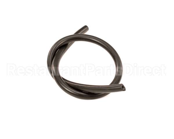 H160121 Champion - Moyer Diebel Hose 5X9 Epdm Black