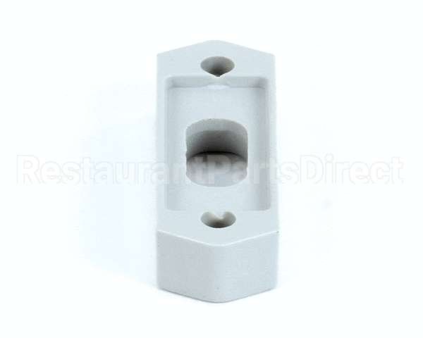 H160909 Champion - Moyer Diebel Plate Door Rod Support