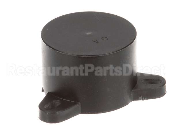 H161123 Champion - Moyer Diebel Cover,Heating Element H 42(Low