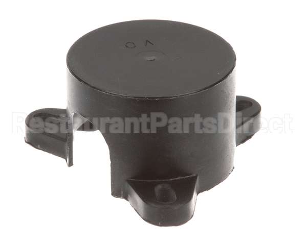 H161123 Champion - Moyer Diebel Cover,Heating Element H 42(Low