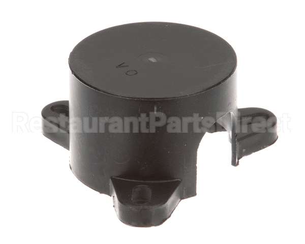 H161123 Champion - Moyer Diebel Cover,Heating Element H 42(Low