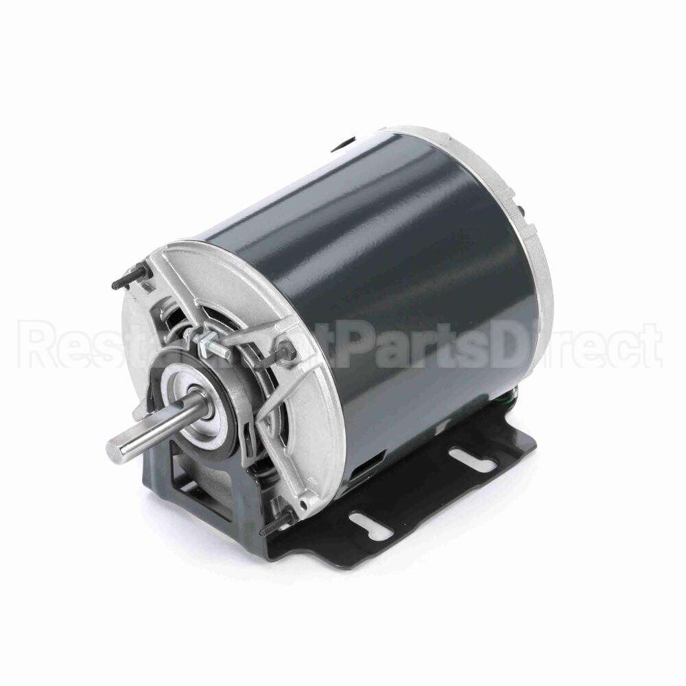 H165 Marathon Fan And Blower Motor