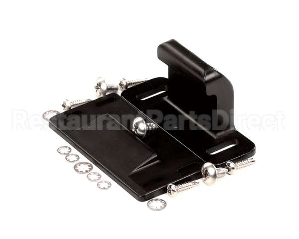 H17002 Cambro Latch Hook