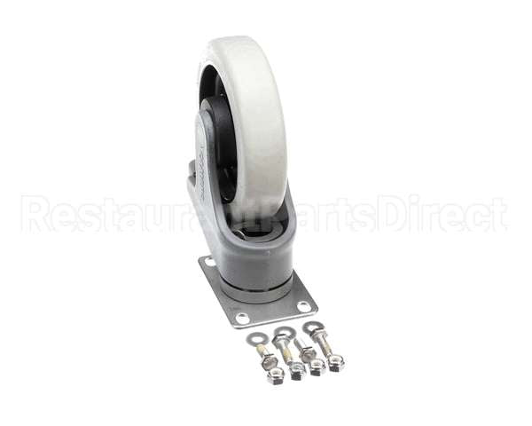 H17011 Cambro 5Inch Caster Wheels