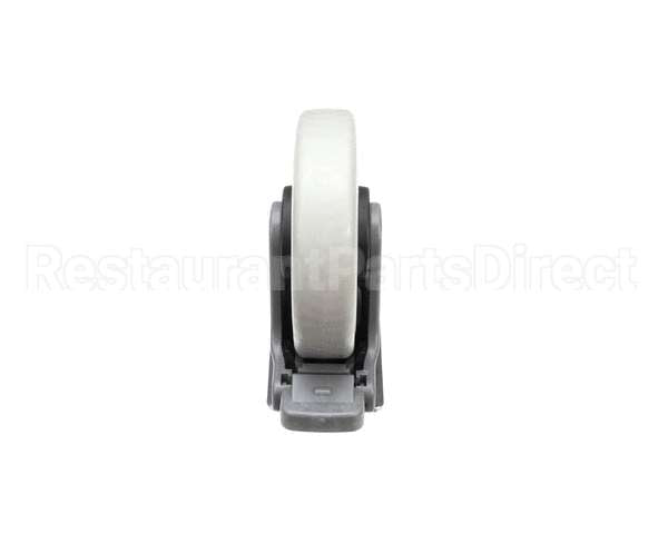 H17011 Cambro 5Inch Caster Wheels