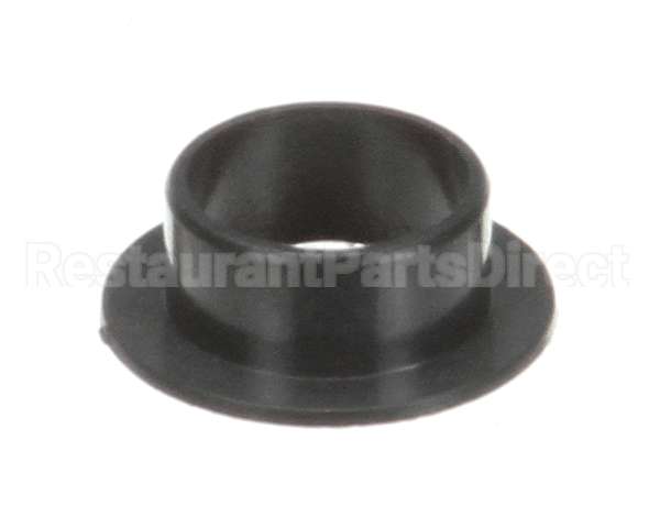 H190663 Champion - Moyer Diebel Bearing, Rinse Arm