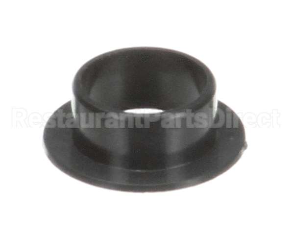 H190663 Champion - Moyer Diebel Bearing, Rinse Arm