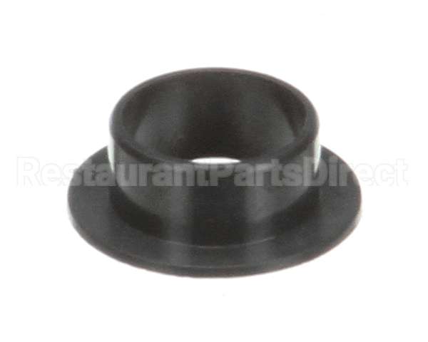 H190663 Champion - Moyer Diebel Bearing, Rinse Arm