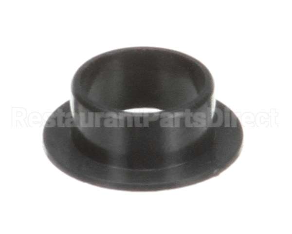 H190663 Champion - Moyer Diebel Bearing, Rinse Arm