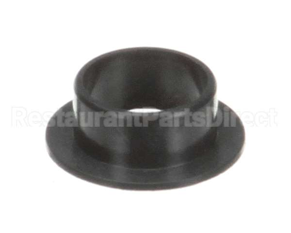 H190663 Champion - Moyer Diebel Bearing, Rinse Arm