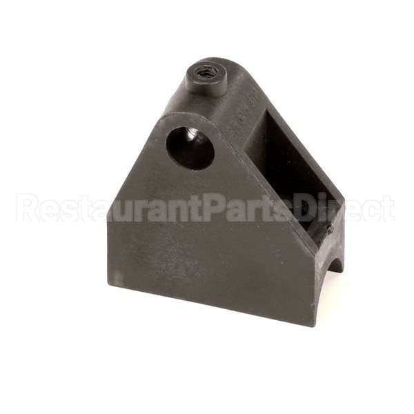 H191013 Compatible Champion Lower Pivot Door Handle Block