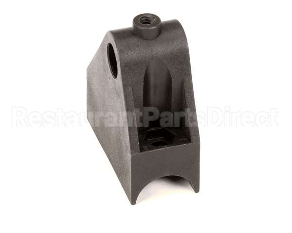 H191013 Champion - Moyer Diebel Lower Pivot Door Handle Block