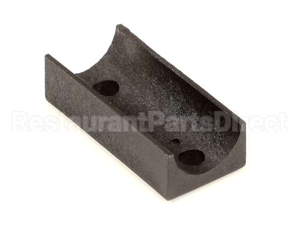 H191014 Champion - Moyer Diebel Block Upper Pivot Door Handle