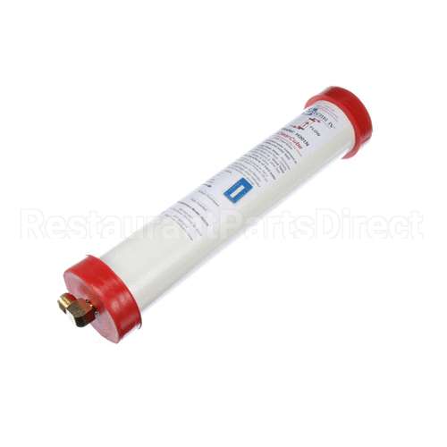 H201N System 4 Filter