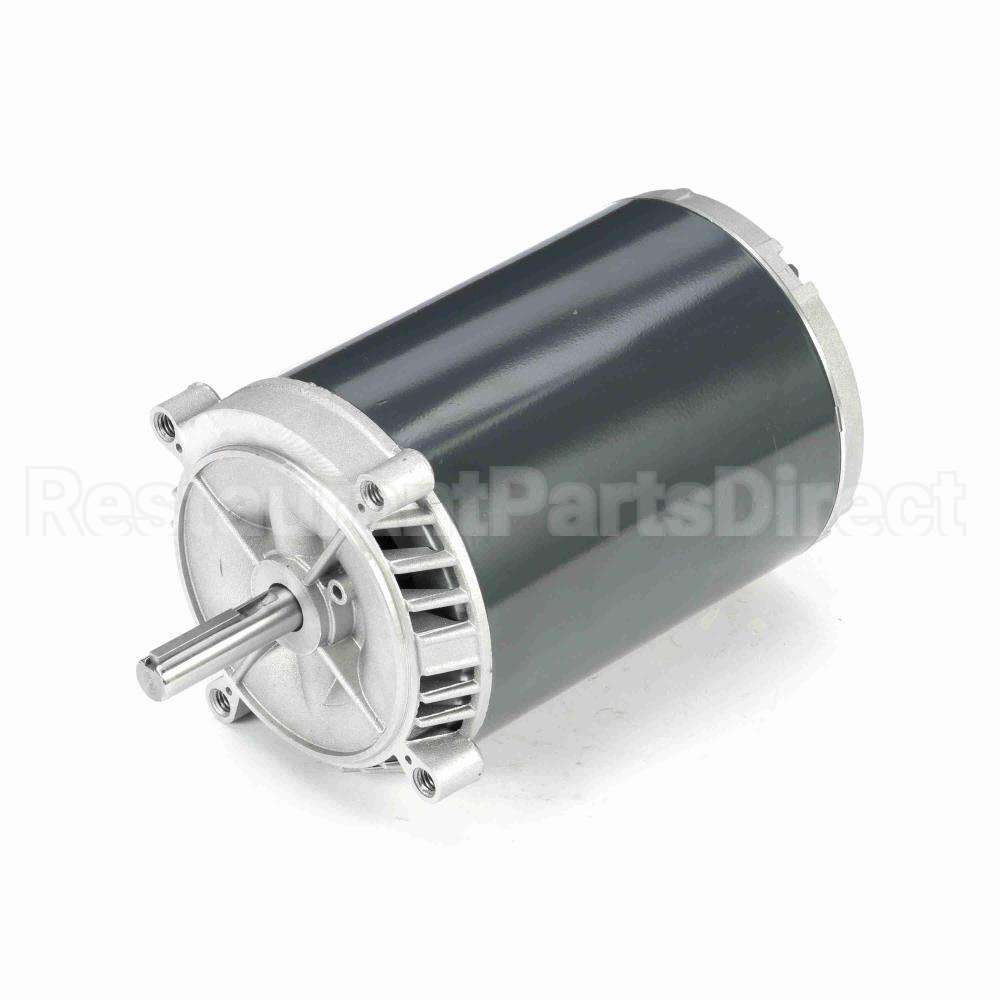 H205 Marathon Fan And Blower Motor