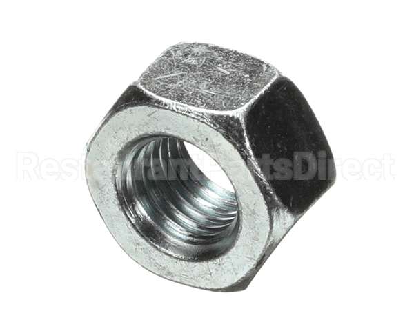 H222 Biro Hex Nut/Bowl Stud,3/4-10X1-1/4