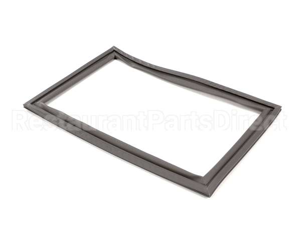 H25-0184 Southbend Range Gasket, 24.875X21.25X0.75