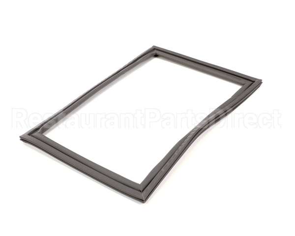 H25-0184 Southbend Range Gasket, 24.875X21.25X0.75