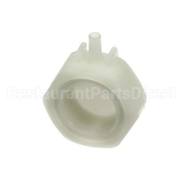 H25011 Compatible Champion Cover, Air Trap