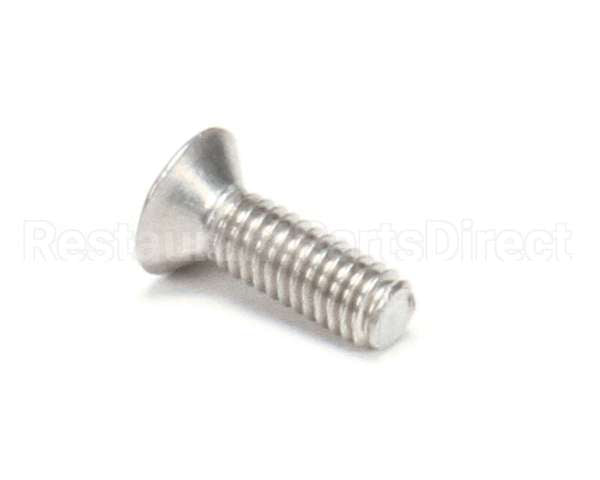 H25693 Champion - Moyer Diebel Screw Bevel H. Ss