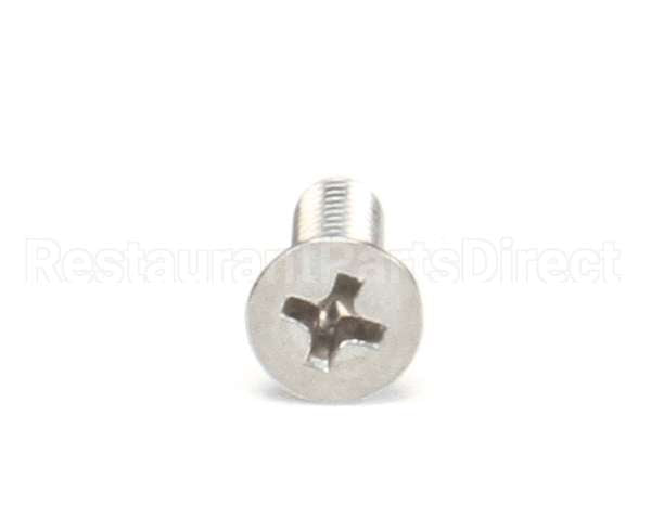 H25693 Champion - Moyer Diebel Screw Bevel H. Ss