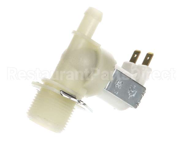 H26629 Champion - Moyer Diebel Solenoid Valve, Sing. 3/4I T/N