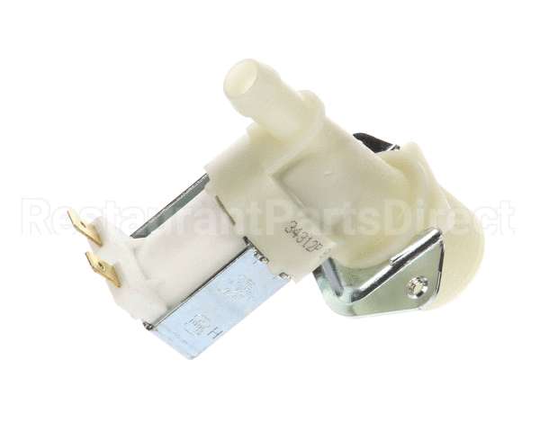 H26629 Champion - Moyer Diebel Solenoid Valve, Sing. 3/4I T/N