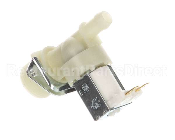 H26629 Champion - Moyer Diebel Solenoid Valve, Sing. 3/4I T/N