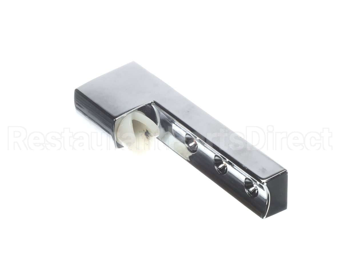 H26R015500 Turbo Air Hinge Cam Rise