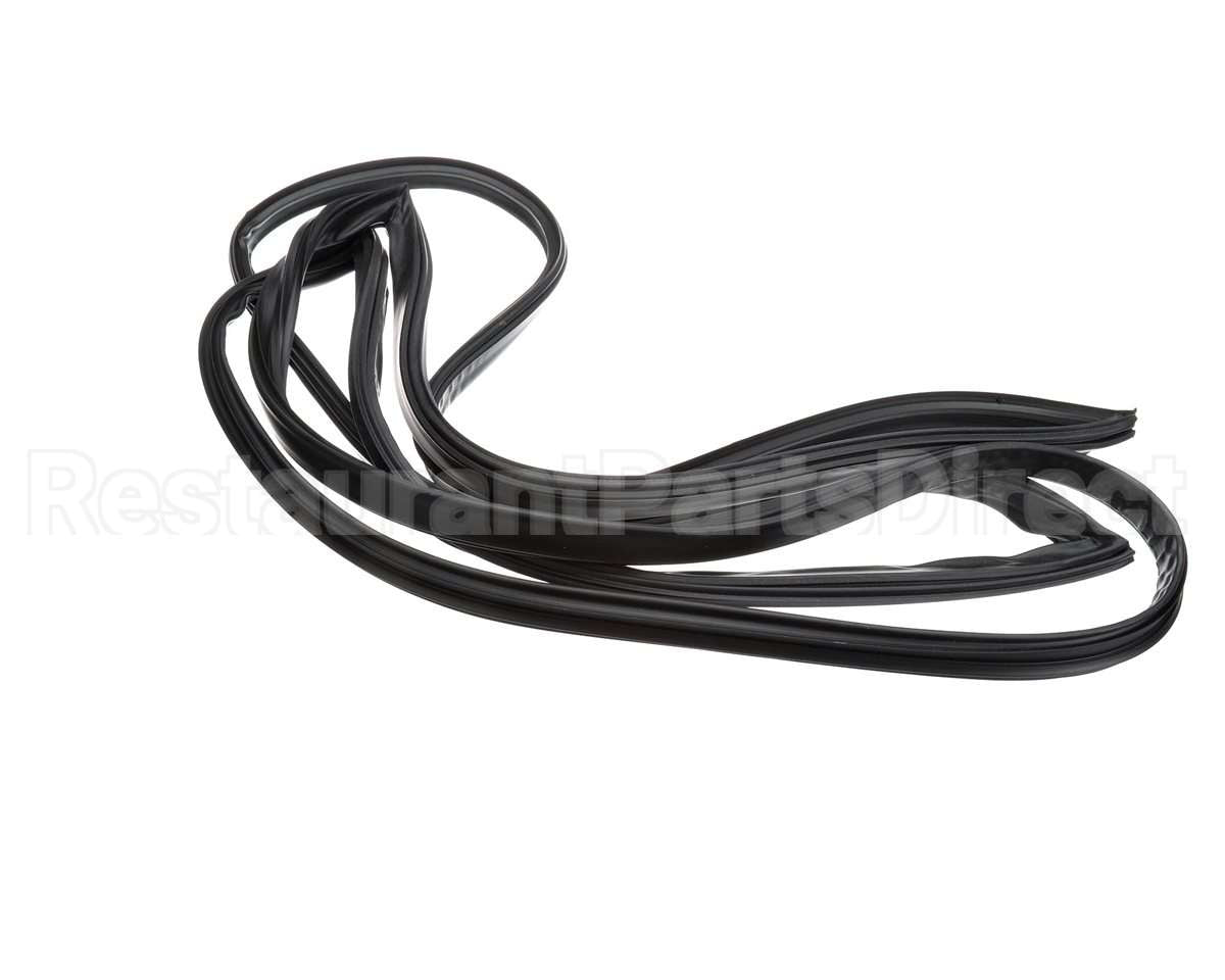 H26R300660 Turbo Air Gasket