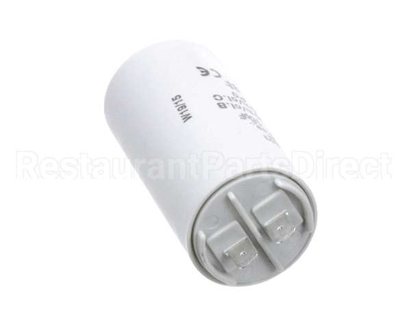 H29043 Champion - Moyer Diebel Capacitor 16 Uf