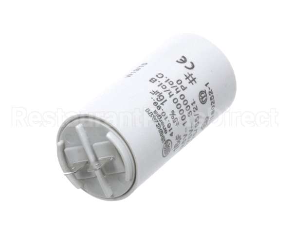 H29043 Champion - Moyer Diebel Capacitor 16 Uf