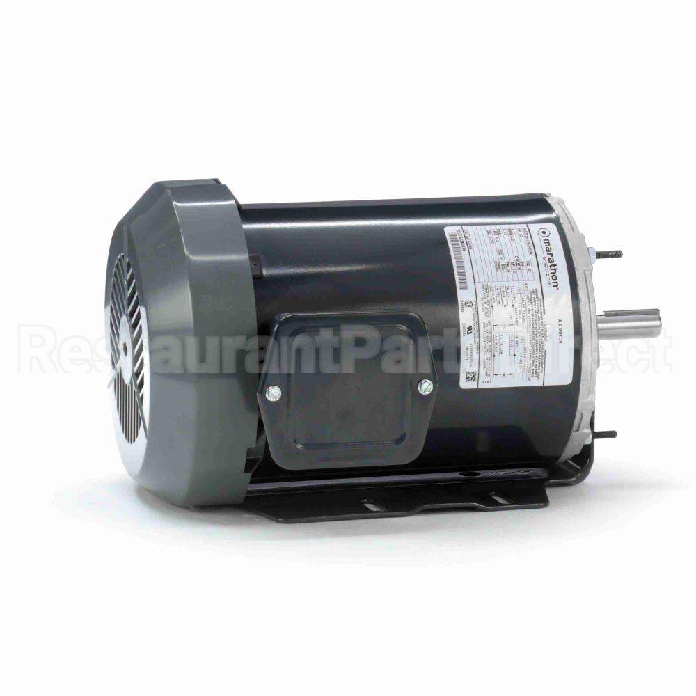 H293 Marathon Fan And Blower Motor