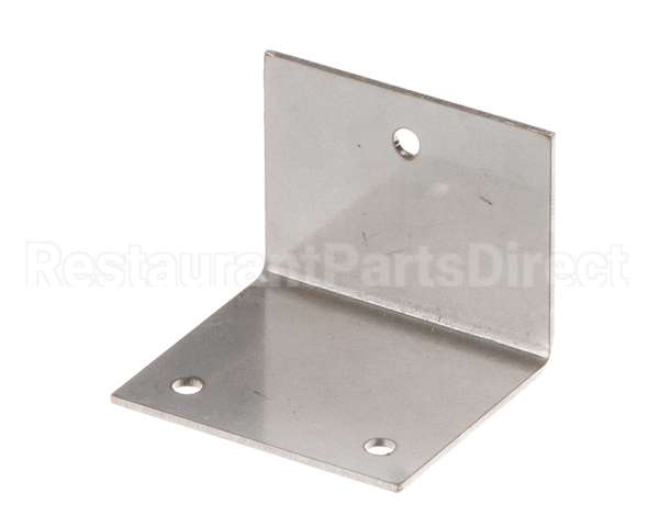 H3-Y7570 Star Cover, Burner Front