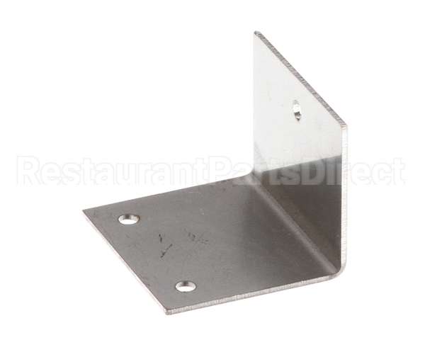 H3-Y7570 Star Cover, Burner Front