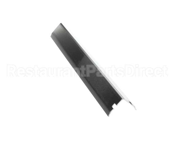 H3-Z15960 Star Radiant S/M