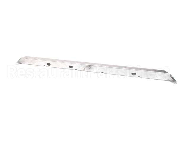 H3-Z6069 Star Burner Bracket