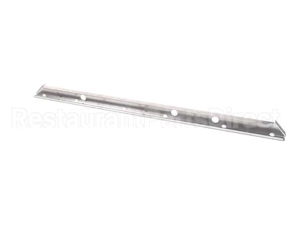 H3-Z6069 Star Burner Bracket