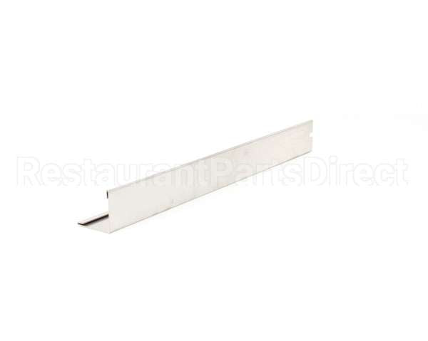 H3-Z6072 Star Radiant