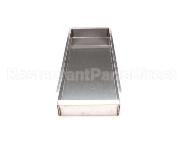 H3-Z6481 Star Grease Drawer