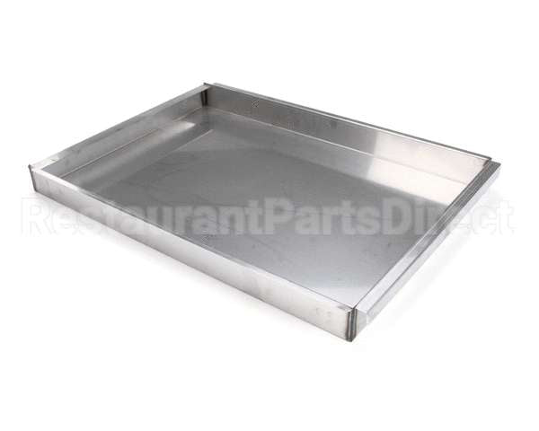 H3-Z6482 Star Grease Drawer