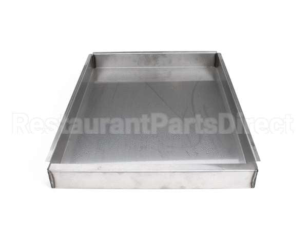 H3-Z6482 Star Grease Drawer