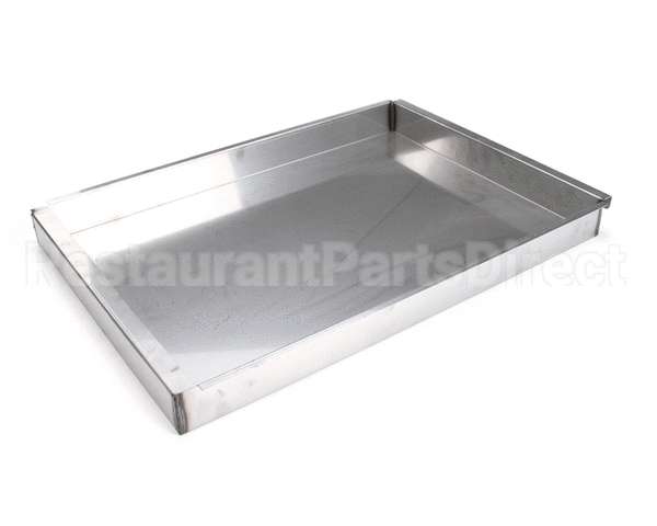 H3-Z6482 Star Grease Drawer