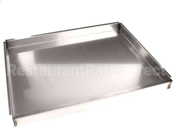H3-Z6483 Star Grease Drawer