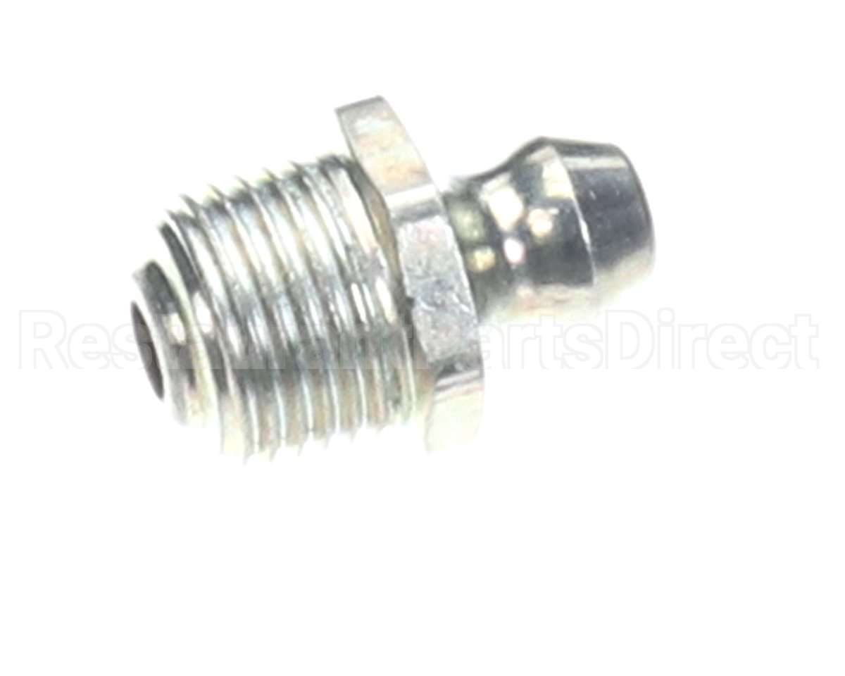 H307 Biro Bearing Box Grease Fitting 1/8