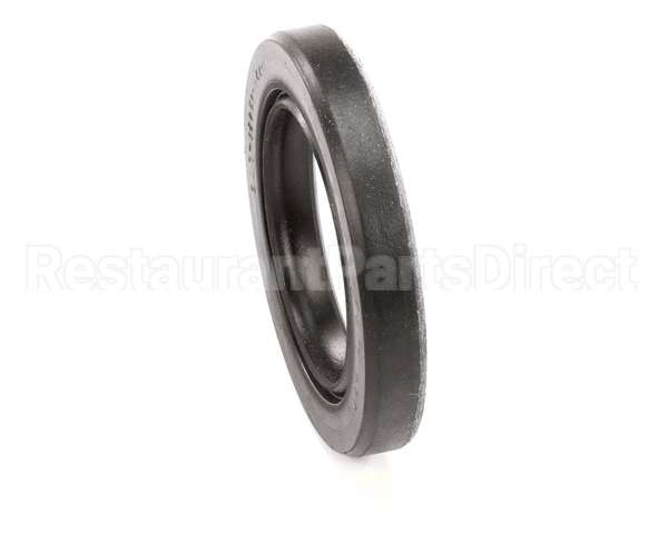 H309 Biro Seal J/M #Msd-2921