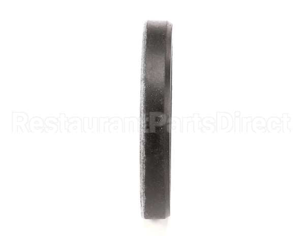 H309 Biro Seal J/M #Msd-2921
