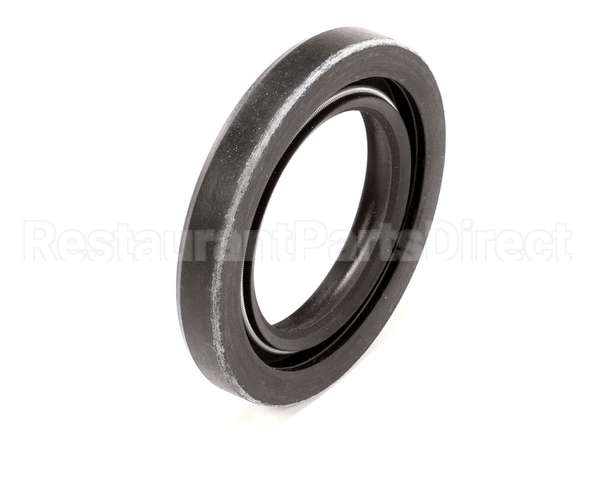 H309 Biro Seal J/M #Msd-2921