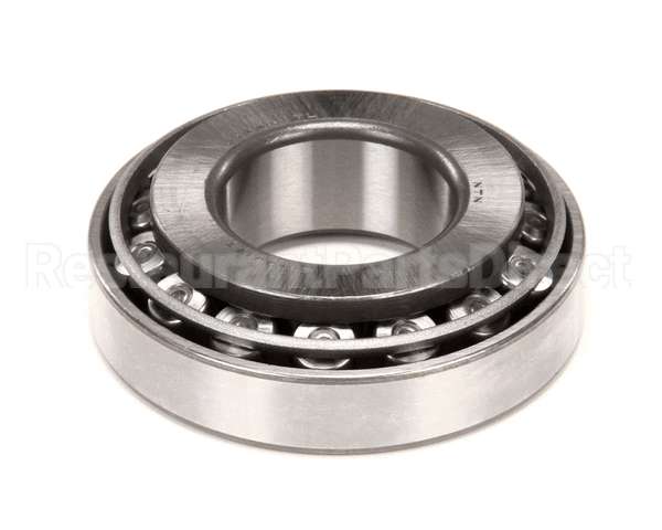 H310A Biro Front Brg Cup/Cone Assembly