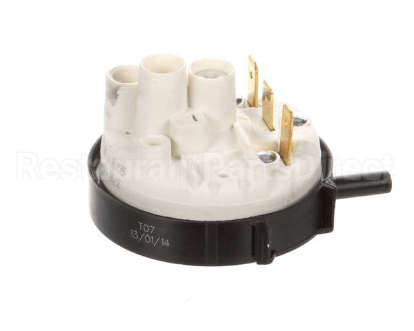 H31171 Champion - Moyer Diebel Pressure Switch,Rated 28/12-3